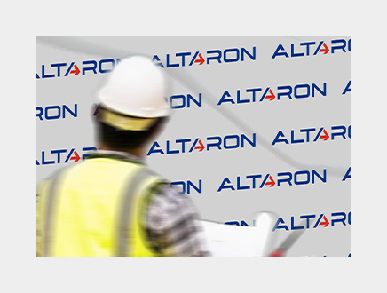 Jiangsu Aotelong New Materials Co., Ltd.