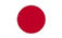 Jiangsu Aotelong New Materials Co., Ltd.