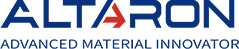 Jiangsu Aotelong New Materials Co., Ltd.