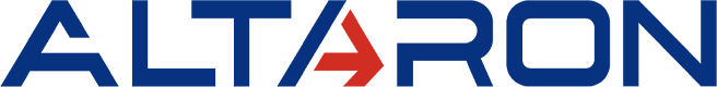 Jiangsu Aotelong New Materials Co., Ltd.