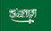 Jiangsu Aotelong New Materials Co., Ltd.