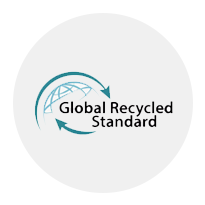Jiangsu Aotelong New Materials Co., Ltd.