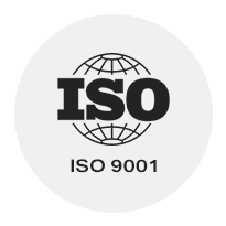 Jiangsu Aotelong New Materials Co., Ltd.