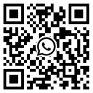 Jiangsu Aotelong New Materials Co., Ltd.