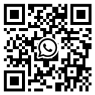 Jiangsu Aotelong New Materials Co., Ltd.