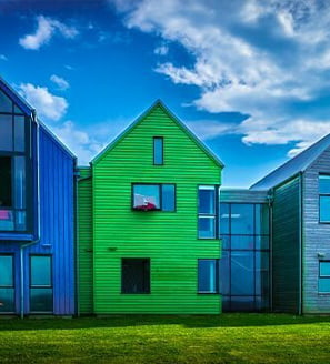 Jiangsu Aotelong New Materials Co., Ltd.