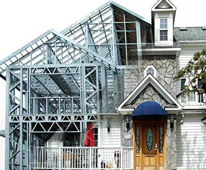 Jiangsu Aotelong New Materials Co., Ltd.