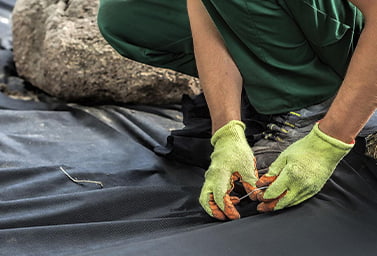 Jiangsu Aotelong New Materials Co., Ltd.