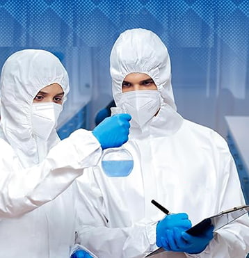 Jiangsu Aotelong New Materials Co., Ltd.