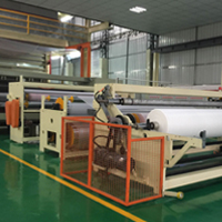 Jiangsu Aotelong New Materials Co., Ltd.