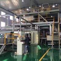 Jiangsu Aotelong New Materials Co., Ltd.