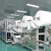 Jiangsu Aotelong New Materials Co., Ltd.