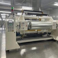 Jiangsu Aotelong New Materials Co., Ltd.