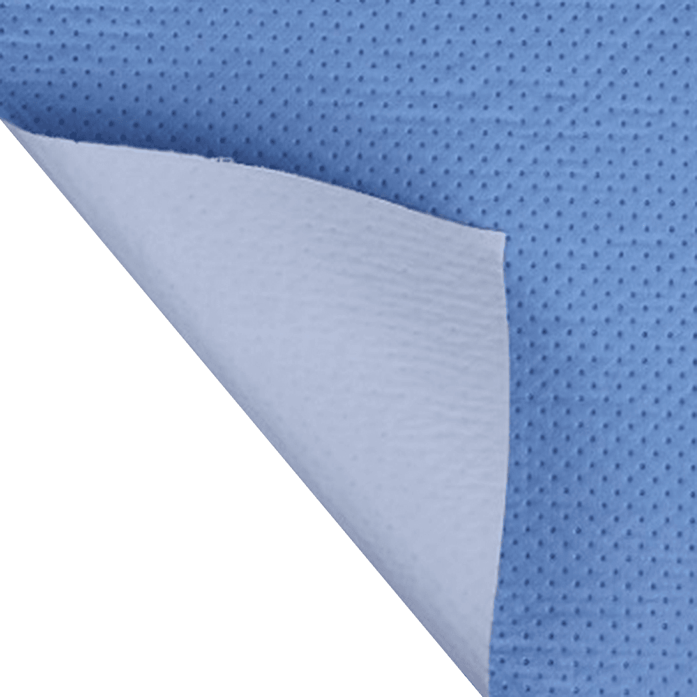 Плита термоплава 130gsm