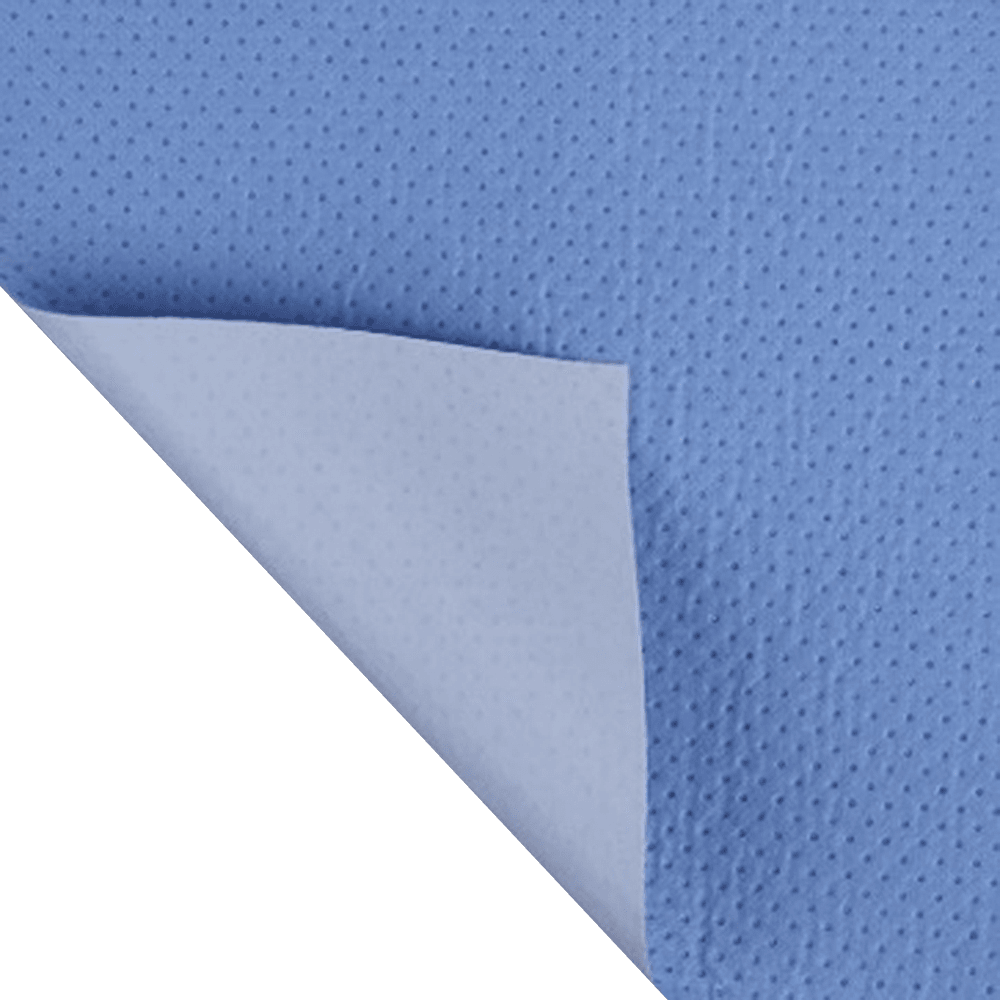 Плита термоплава 105gsm
