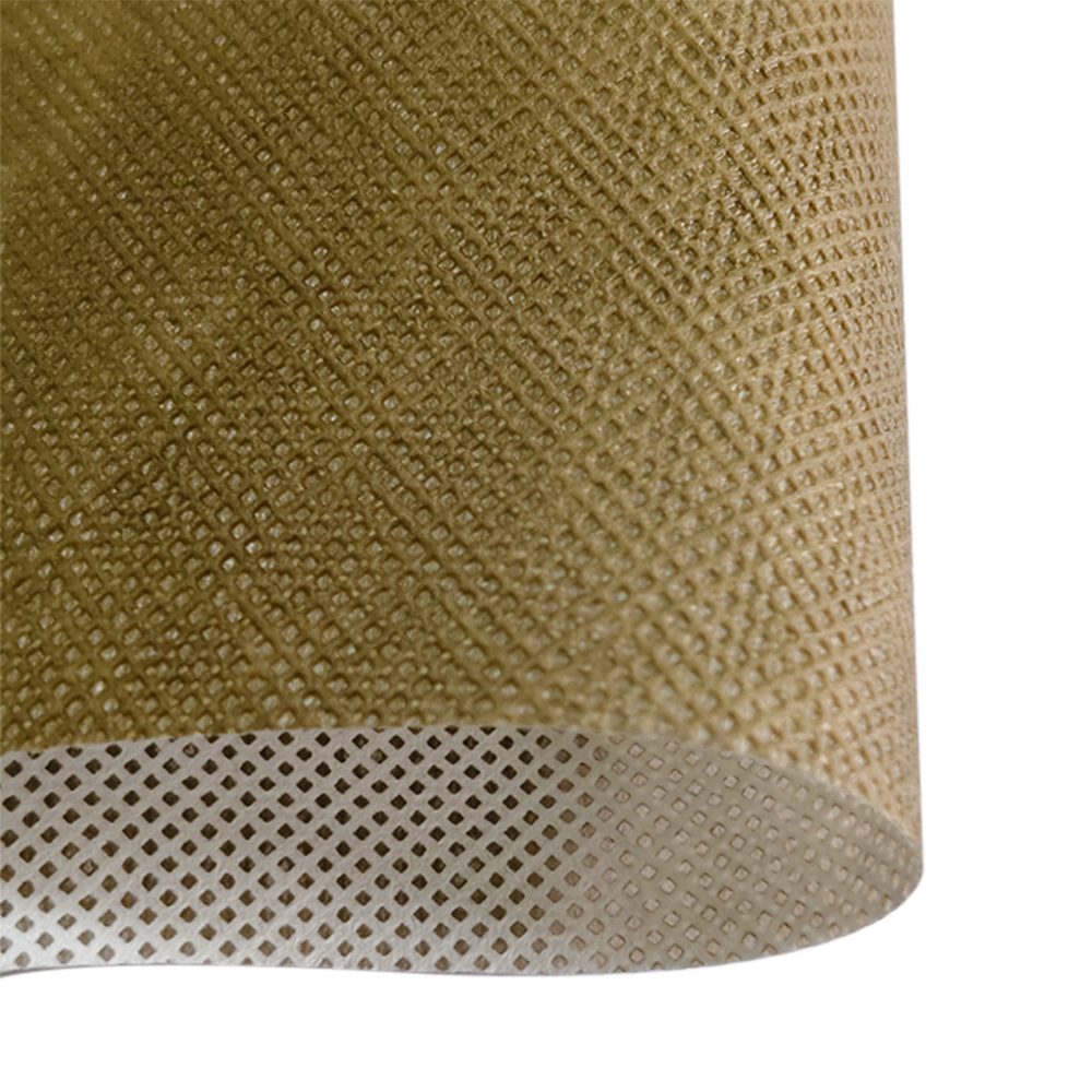 Jiangsu Aotelong New Materials Co., Ltd.
